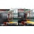 �z�r�[�W���p���b1/32 �_�C�L���X�g�퓬�@�V���[�Y No1 �뎮�͏�퓬�@52�^ ��601�C�R�q��� ����P���ڋ@ �������i���f���yHJMC001�z�bHJMC001 ��۾�52��� ��γĳ���