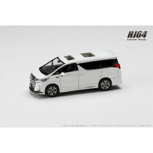 �z�r�[�W���p���b1/64 �g���^ �A���t�@�[�h �J�X�^���o�[�W����/�T�����[�t�t�� �z���C�g�p�[���N���X�^���V���C���yHJ644012AW�z�bHJ644012AW ��̧��޶��� ��ٰ� �ܲ�