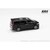 �z�r�[�W���p���b1/64 �g���^ �A���t�@�[�h (H30W) / �T�����[�t�t�� �u���b�N�yHJ645012ABK�z�bHJ645012ABK ��̧���H30W ��ٰ� ��ׯ�