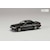 zr[Wpb1/43 g^ \A 2000 TWINCAM 24 GT-TWIN TURBO L GZ20 _fBubNg[jOIIyHJD432006BKzbHJD432006BK 2000 GZ20 ׯ2