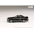 zr[Wpb1/43 g^ \A 2000 TWINCAM 24 GT-TWIN TURBO L GZ20 _fBubNg[jOIIyHJD432006BKzbHJD432006BK 2000 GZ20 ׯ2