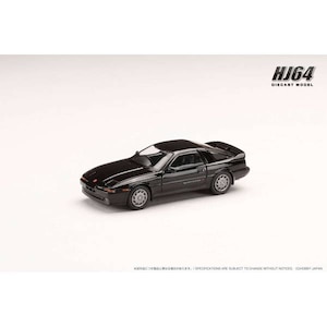 zr[Wpb1/64 g^ X[v (A70) 3.0GT TURBO A ubNp[yHJ642026ABMzbHJ642026ABM   3.0GT A ׯ
