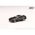 zr[Wpb1/64 g^ X[v (A70) 3.0GT TURBO A ubNp[yHJ642026ABMzbHJ642026ABM   3.0GT A ׯ