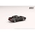 zr[Wpb1/64 g^ X[v (A70) 3.0GT TURBO A ubNp[yHJ642026ABMzbHJ642026ABM   3.0GT A ׯ
