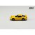 �z�r�[�W���p���b1/64 �A���t�B�j RX-7 (FD3S) TYPE RS �J�X�^���o�[�W���� �T���o�[�X�g�C�G���[�yHJ644007CY�z�bHJ644007CY ��̨� RX-7 ����RS ���� ��۰