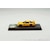zr[Wpb1/64 MAZDA RX-7iFD3SjRED SUNS / D VS  B  [hCo[tBMAtyHJ645007DBzbHJ645007DB  RX-7 D̨ޭ·