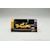 zr[Wpb1/64 MAZDA RX-7iFD3SjRED SUNS / D VS  B  [hCo[tBMAtyHJ645007DBzbHJ645007DB  RX-7 D̨ޭ·