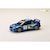 �z�r�[�W���p���b1/43 �X�o�� �C���v���b�T �����e�J���� 1997 #3�yHJR431001A�z�bHJR431001A ���� ����گ� ��ö�� 1997 #3