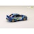 �z�r�[�W���p���b1/43 �X�o�� �C���v���b�T �����e�J���� 1997 #3�yHJR431001A�z�bHJR431001A ���� ����گ� ��ö�� 1997 #3