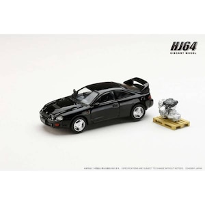 zr[Wpb1/64 g^ ZJ GT-FOUR WRC EDITION(ST205) GWfBXvCft ubNyHJ641064ABKzbHJ641064ABK  ض WRC ݼ· ׯ
