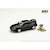 zr[Wpb1/64 g^ ZJ GT-FOUR WRC EDITION(ST205) GWfBXvCft ubNyHJ641064ABKzbHJ641064ABK  ض WRC ݼ· ׯ