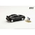 zr[Wpb1/64 g^ ZJ GT-FOUR WRC EDITION(ST205) GWfBXvCft ubNyHJ641064ABKzbHJ641064ABK  ض WRC ݼ· ׯ