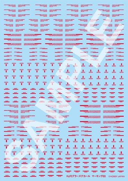 DecalPit 1 20 Size Haas 2020 VF20 Silkscreen Decal | eBay