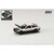 �z�r�[�W���p���b1/64 �g���^ �X�v�����^�[ �g���m GT APEX (AE86) JDM Style �J�[�{���{���l�b�g �z���C�g/�u���b�N�yHJ641052BWB�z�bHJ641052BWB ���������� JDM �ܲ�/��ׯ�