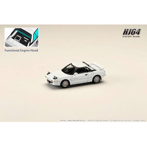 zr[Wpb1/64 g^ MR2 1600G~ebh X[p[`[W[ 1986 X[p[zCgIIyHJ641056BWzbHJ641056BW MR2 1600G߰ެ WH2