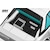 zr[Wpb1/64 g^ MR2 1600G~ebh X[p[`[W[ 1986 X[p[zCgIIyHJ641056BWzbHJ641056BW MR2 1600G߰ެ WH2