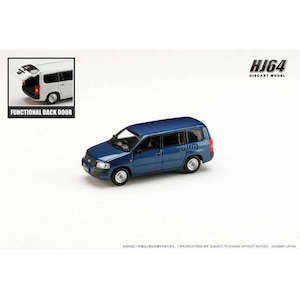 �z�r�[�W���p���b1/64 �g���^ �v���{�b�N�X GL �_�[�N�u���[�}�C�J�yHJ644062BL�z�bHJ644062BL ��� ����ޯ�� GL ��ٰ