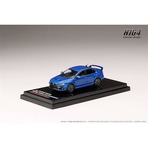 �z�r�[�W���p���b1/64 �O�H�����T�[�G�{�����[�V����X FINAL EDITION �G���W���f�B�X�v���C���f���t�� ���C�g�j���O�u���[�}�C�J�yHJ642053ABL�z�bHJ642053ABL �ݴ��X ̧��� �ݼ��· ��ٰ