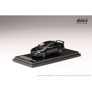 �z�r�[�W���p���b1/64 �O�H�����T�[�G�{�����[�V����X FINAL EDITION �G���W���f�B�X�v���C���f���t�� �t�@���g���u���b�N�p�[���yHJ642053ABK�z�bHJ642053ABK �ݴ��X ̧��� �ݼ��· ��ׯ�