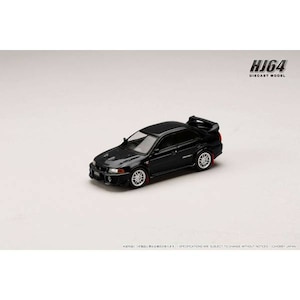 �z�r�[�W���p���b1/64 �O�H�����T�[ GSR �G�{�����[�V���� 5 (CP9A) 1998 �}�b�h�t���b�v�t�� �s���l�[�u���b�N�yHJ642032ABK�z�bHJ642032ABK �ݴ��GSR5 ϯ���ׯ��· ��ׯ�