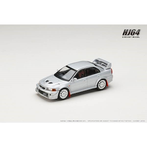 �z�r�[�W���p���b1/64 �O�H �����T�[ GSR �G�{�����[�V���� 6 T.M.E CP9A 2000 �}�b�h�t���b�v�t�� �T�e���C�g�V���o�[���^���b�N�yHJ642033BS�z�bHJ642033BS �ݻ� ���ح����6 CP9A SV