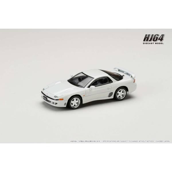 人気ショップ ミニカー・完成品モデル | Joshin webショップ 通販 ホビーラジコン