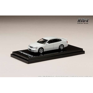 �z�r�[�W���p���b1/64 �g���^ �A���X�g V300 VERTEX EDITION �O���^ �z���C�g�p�[���N���X�^���V���C���yHJ642030W�z�bHJ642030W �ؽ�V300 VERTEX EDITION �ܲ�P