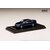 �z�r�[�W���p���b1/64 ���N�T�X GS430 �u���[�p�[���yHJ642030LBL�z�bHJ642030LBL ڸ�� GS430 ��ٰ�߰�