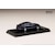 �z�r�[�W���p���b1/64 ���N�T�X GS430 �u���[�p�[���yHJ642030LBL�z�bHJ642030LBL ڸ�� GS430 ��ٰ�߰�