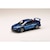 �l�`�q�j�S�R�b1/43 �X�o�� WRX S4 STI SPORT R EX (VBH) WR�u���[�p�[���yPM43158WBL�z�bMARK43 PM43158WBL ���� WRX S4 STI ��ٰP