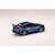 �l�`�q�j�S�R�b1/43 �X�o�� WRX S4 STI SPORT R EX (VBH) WR�u���[�p�[���yPM43158WBL�z�bMARK43 PM43158WBL ���� WRX S4 STI ��ٰP