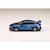 �l�`�q�j�S�R�b1/43 �X�o�� WRX S4 STI SPORT R EX (VBH) WR�u���[�p�[���yPM43158WBL�z�bMARK43 PM43158WBL ���� WRX S4 STI ��ٰP