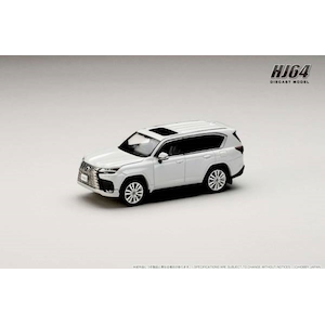 �z�r�[�W���p���b1/64 ���N�T�X LX600 �G�O�[�N�e�B�u �\�j�b�N �N�I�[�c/ �u���b�N �C���e���A�yHJ641061BW�z�bHJ641061BW ڸ�� LX600 ��޾޸è�� SQ/BK