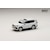 �z�r�[�W���p���b1/64 ���N�T�X LX600 �G�O�[�N�e�B�u �\�j�b�N �N�I�[�c/ �u���b�N �C���e���A�yHJ641061BW�z�bHJ641061BW ڸ�� LX600 ��޾޸è�� SQ/BK