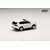 �z�r�[�W���p���b1/64 ���N�T�X LX600 �G�O�[�N�e�B�u �\�j�b�N �N�I�[�c/ �u���b�N �C���e���A�yHJ641061BW�z�bHJ641061BW ڸ�� LX600 ��޾޸è�� SQ/BK
