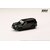 �z�r�[�W���p���b1/64 ���N�T�X LX600 �I�t���[�h �O���t�@�C�g �u���b�N / �w�[�[�� �C���e���A�yHJ643061BGK�z�bHJ643061BGK ڸ�� LX600 ��۰�� GBK/HZ