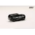 �z�r�[�W���p���b1/64 ���N�T�X LX600 �I�t���[�h �O���t�@�C�g �u���b�N / �w�[�[�� �C���e���A�yHJ643061BGK�z�bHJ643061BGK ڸ�� LX600 ��۰�� GBK/HZ