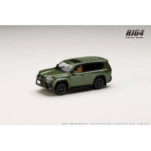 �z�r�[�W���p���b1/64 ���N�T�X LX600 �I�t���[�h �e���[�� �J�[�L �}�C�J ���^���b�N / �w�[�[�� �C���e���A�yHJ643061BGR�z�bHJ643061BGR ڸ�� LX600 ��۰�� KK/HZ