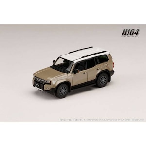 �z�r�[�W���p���b1/64 �g���^ �����h�N���[�U�[ 250 (LHD) �T���h�yHJ644081BEW�z�bHJ644081BEW ��� �ݸ� 250 LHD ����