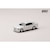 �z�r�[�W���p���b1/64 �g���^ �`�F�C�T�[ TOURER V (JZX100) 1998 �X�[�p�[�z���C�gII�yHJ642072W�z�bHJ642072W ��� ����� ±װV/JZX100 �ܲ�2