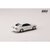 �z�r�[�W���p���b1/64 �g���^ �`�F�C�T�[ TOURER V (JZX100) 1998 �X�[�p�[�z���C�gII�yHJ642072W�z�bHJ642072W ��� ����� ±װV/JZX100 �ܲ�2