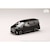 �l�`�q�j�S�R�b1/43 �g���^ ALPHARD EXECUTIVE LOUNGE �u���b�N�yPM43156ABK�z�bMARK43 PM43156ABK ��� ��̧��� ��ׯ�