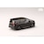 �l�`�q�j�S�R�b1/43 �g���^ ALPHARD EXECUTIVE LOUNGE �u���b�N�yPM43156ABK�z�bMARK43 PM43156ABK ��� ��̧��� ��ׯ�