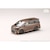 �l�`�q�j�S�R�b1/43 �g���^ ALPHARD EXECUTIVE LOUNGE �v���V���X���I�u�����h�yPM43156AG�z�bMARK43 PM43156AG ��� ��̧��� ������