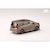 �l�`�q�j�S�R�b1/43 �g���^ ALPHARD EXECUTIVE LOUNGE �v���V���X���I�u�����h�yPM43156AG�z�bMARK43 PM43156AG ��� ��̧��� ������