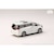 �l�`�q�j�S�R�b1/43 �g���^ ALPHARD Z �v���`�i�z���C�g�p�[���}�C�J�yPM43156BW�z�bMARK43 PM43156BW ��� ��̧���Z �ܲ�