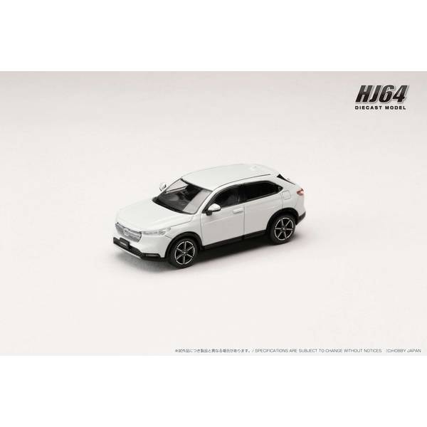 30分の1スケールミニカー ライズ1台 アルファード2台