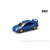 �z�r�[�W���p���b1/64 �X�o�� �C���v���b�T 22B STi Version (GC8) Rally Base Car CARBON BLUE�yHJ647041BL�z�bHJ647041BL ���� ����گ� 22B STi ��ٰ