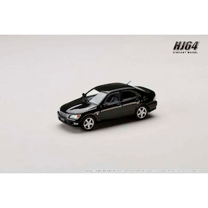 �z�r�[�W���p���b1/64 �g���^ �A���e�b�c�@ RS200 E10 1998 �u���b�N�yHJ641080ABK�z�bHJ641080ABK ��ï§ RS200 ��ׯ�