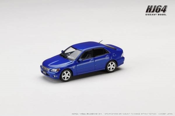 ミニカー・完成品モデル | 1/64スケール | Joshin webショップ 通販